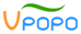 VPOPO