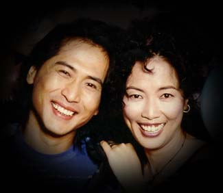 �����P����