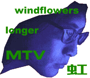 �����P�i�ֹ�