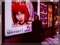 �����饻�g�u