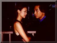 �����饻�g�u