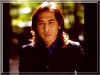 �����饻�g�u