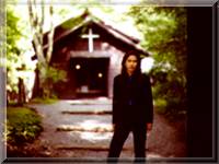 �����饻�g�u