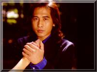 �����饻�g�u